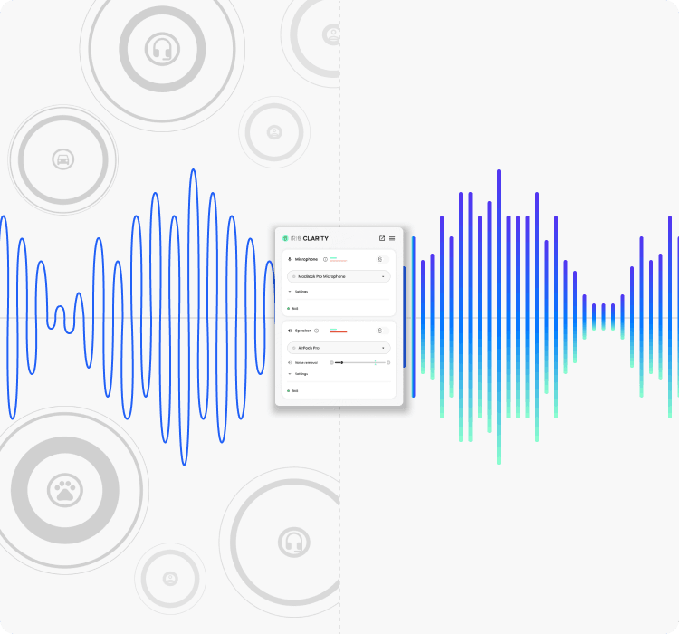 Natural Voice Preservation image