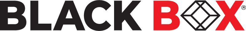 Advania logo