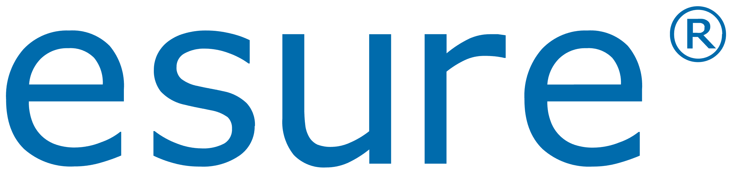 Logo 0