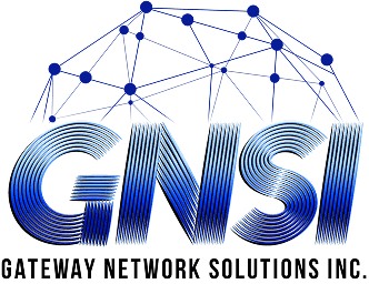 Logo 0