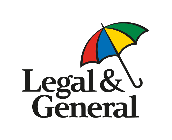 Logo 0