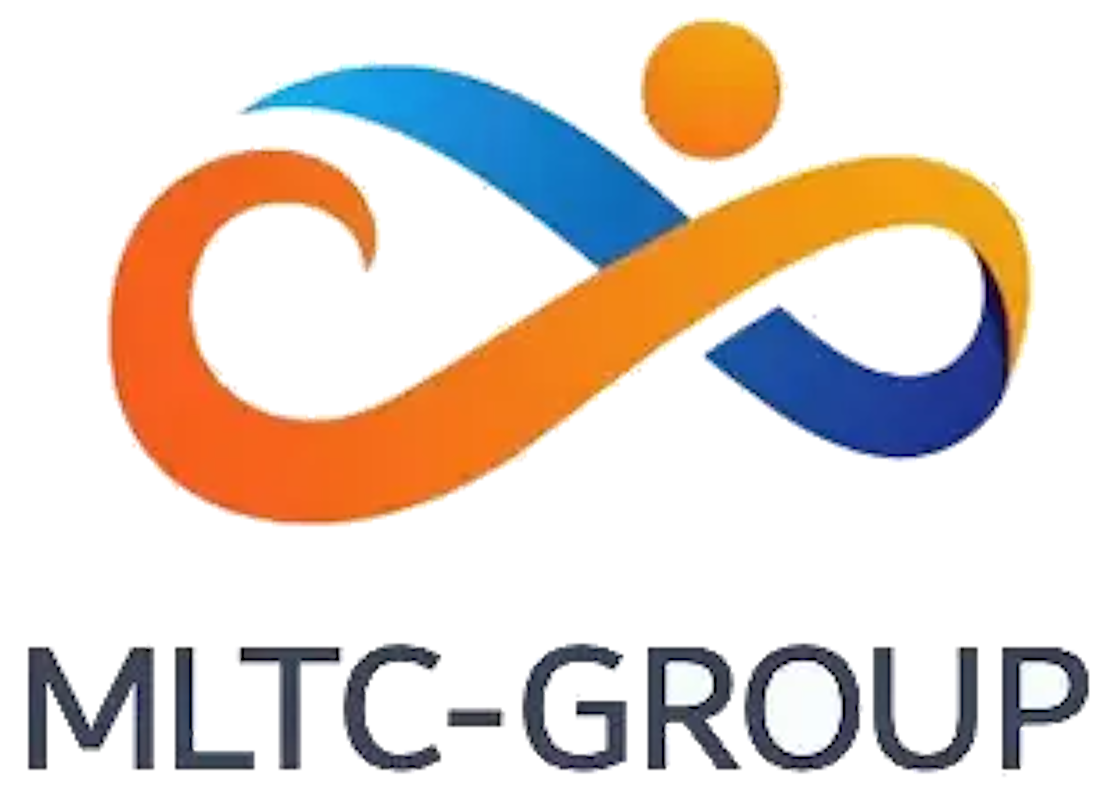 MLTC Logo