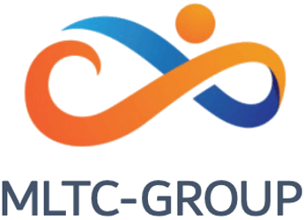 Logo 0