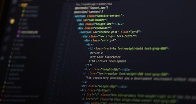 IRIS SDK | Embeddable AI Noise Cancellation