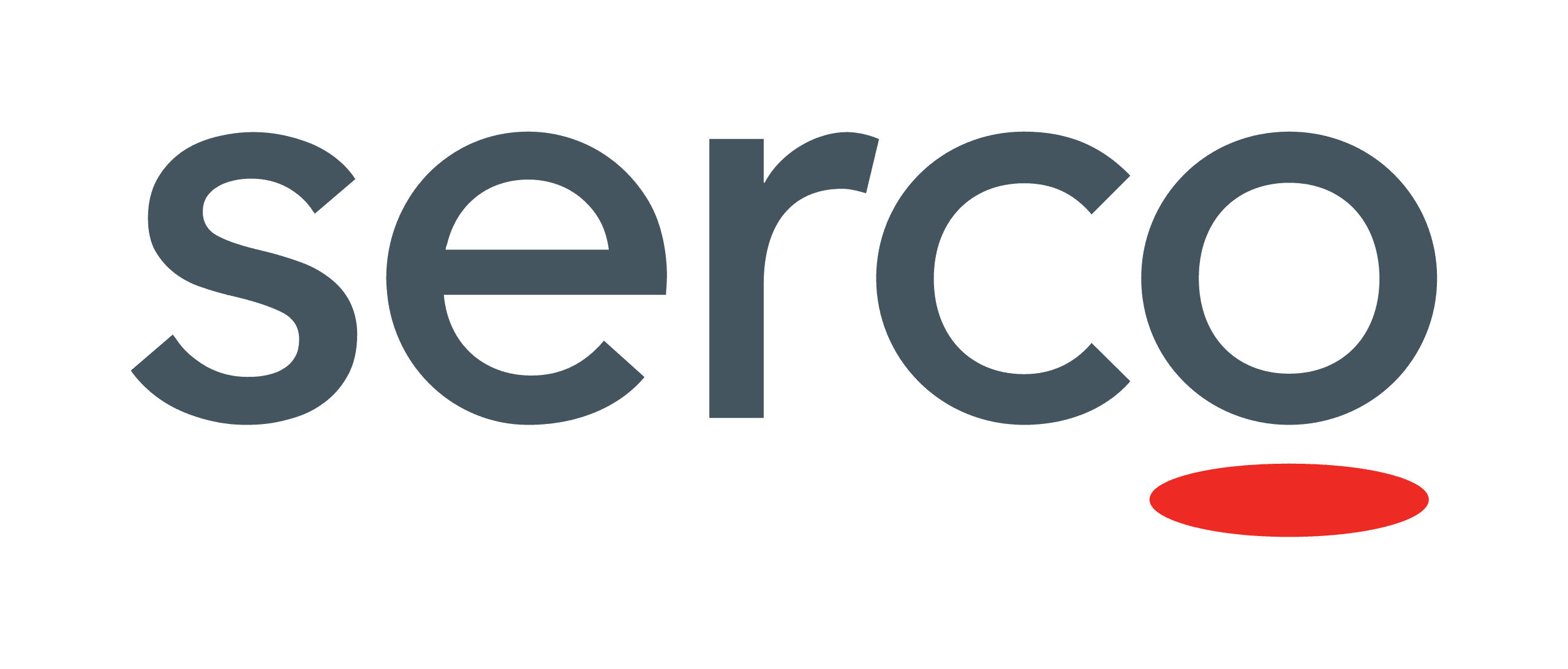 Logo 0