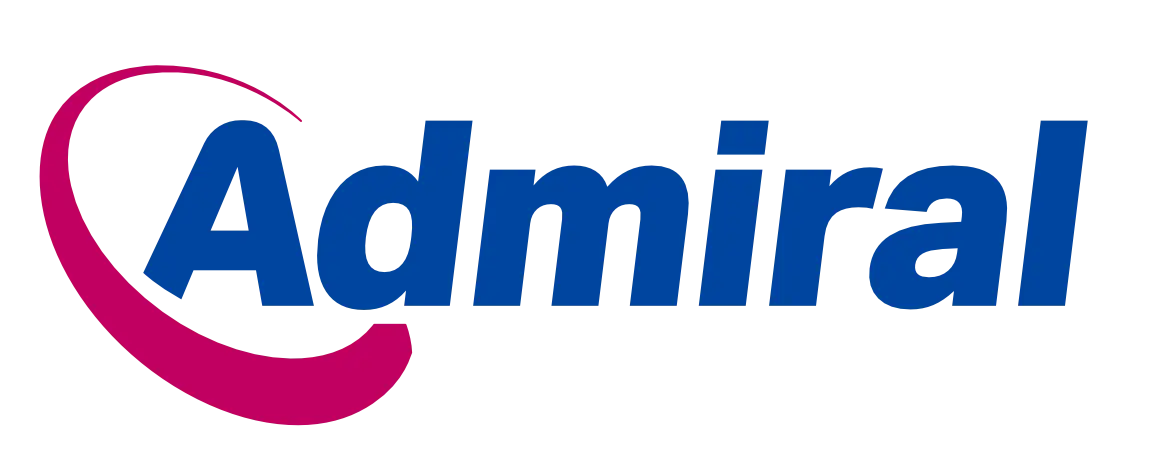 Logo 0