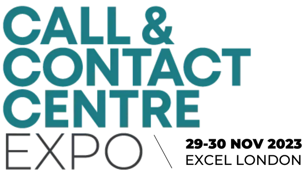 CC Expo Logo