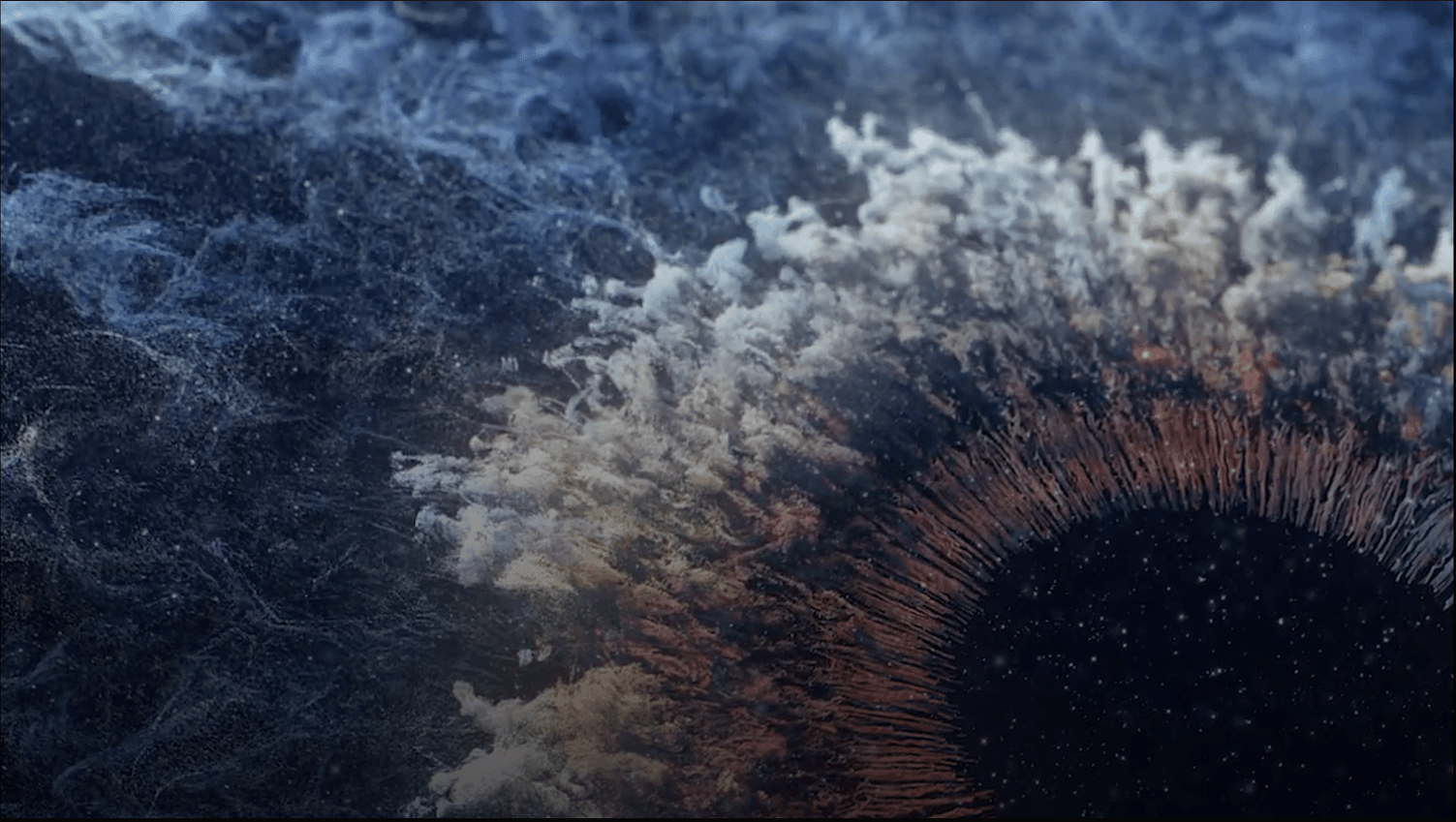 Hero background image