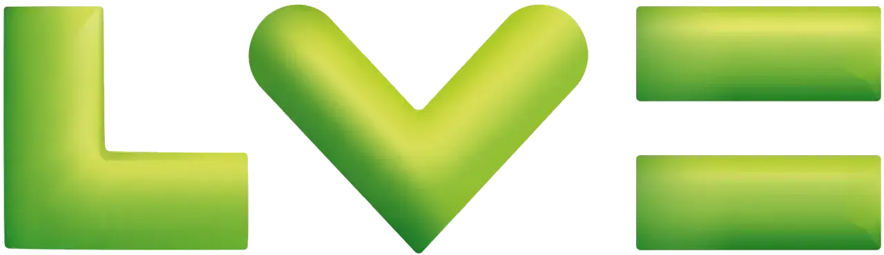 Logo 0