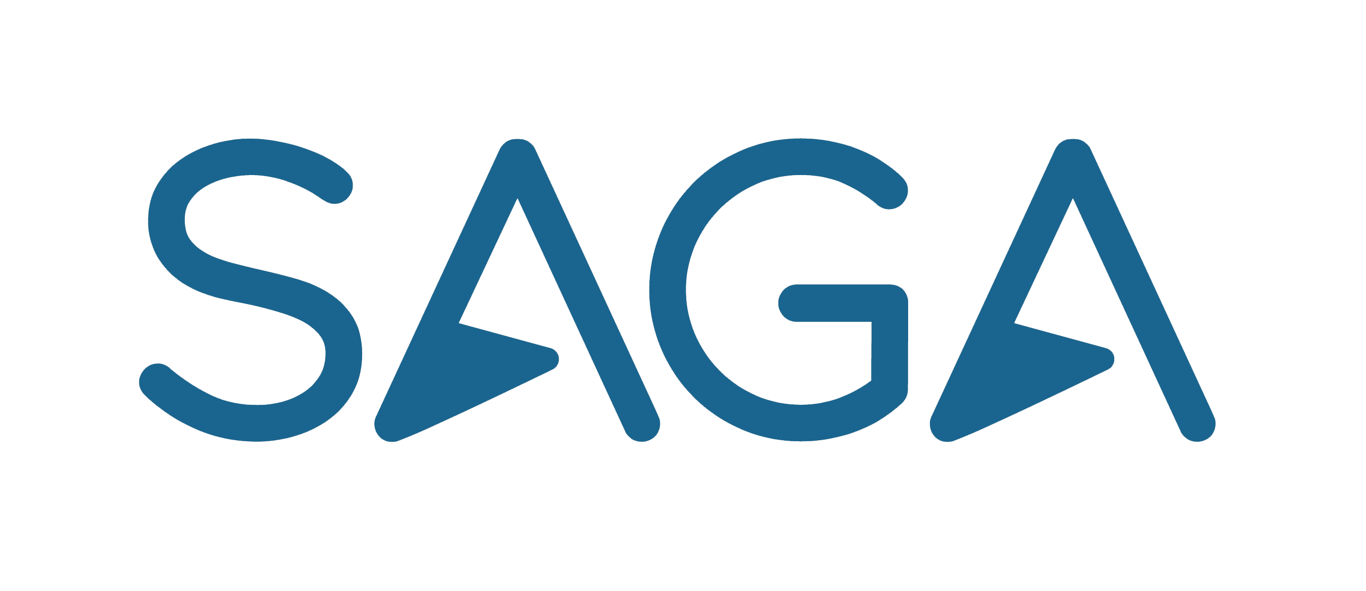 Logo 0