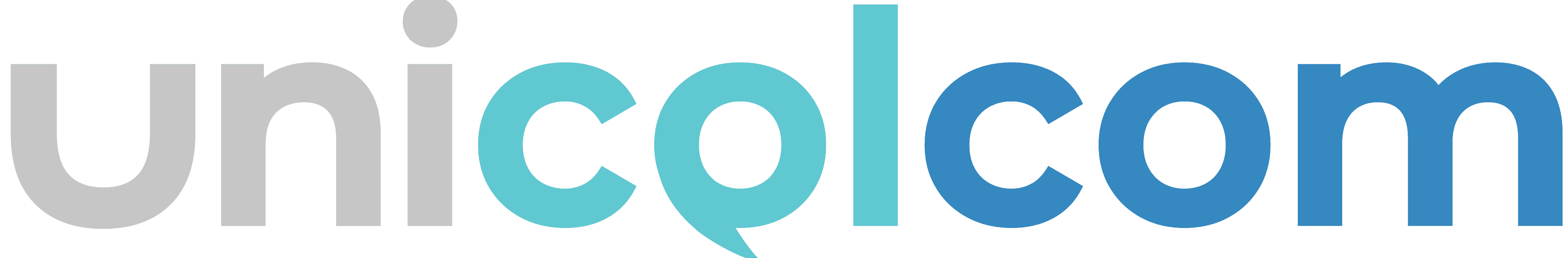 Logo 0