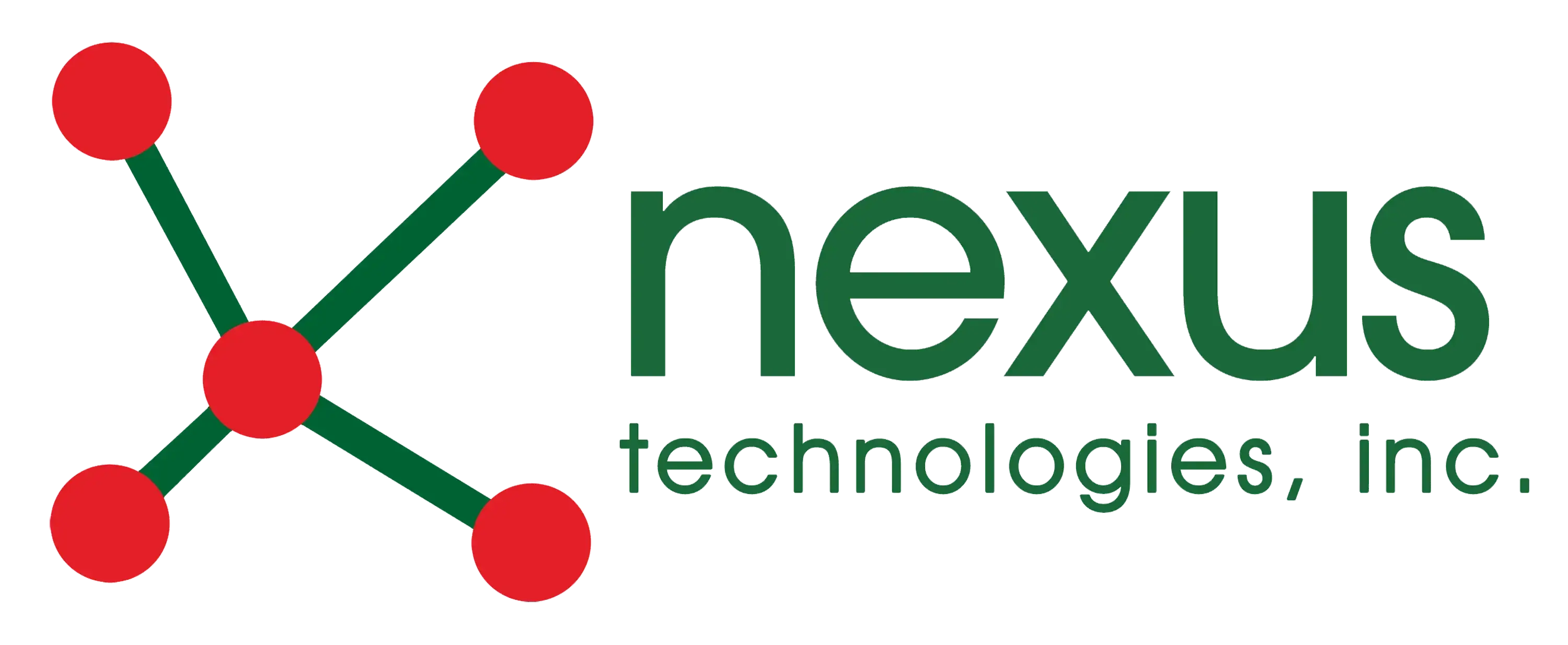 Logo 0