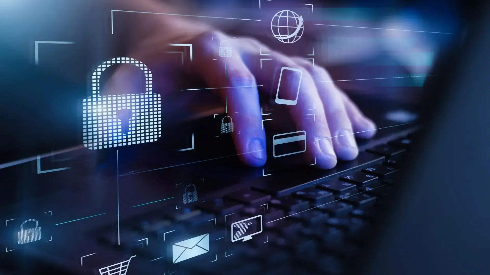 AI Chatbots Voice Isolation