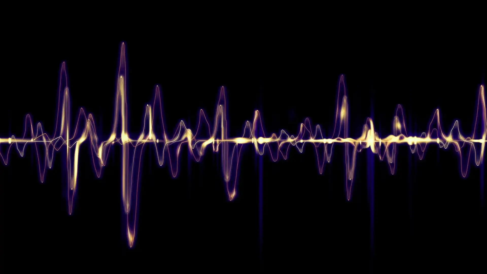 Blog: The importance of transcription accuracy for GDPR