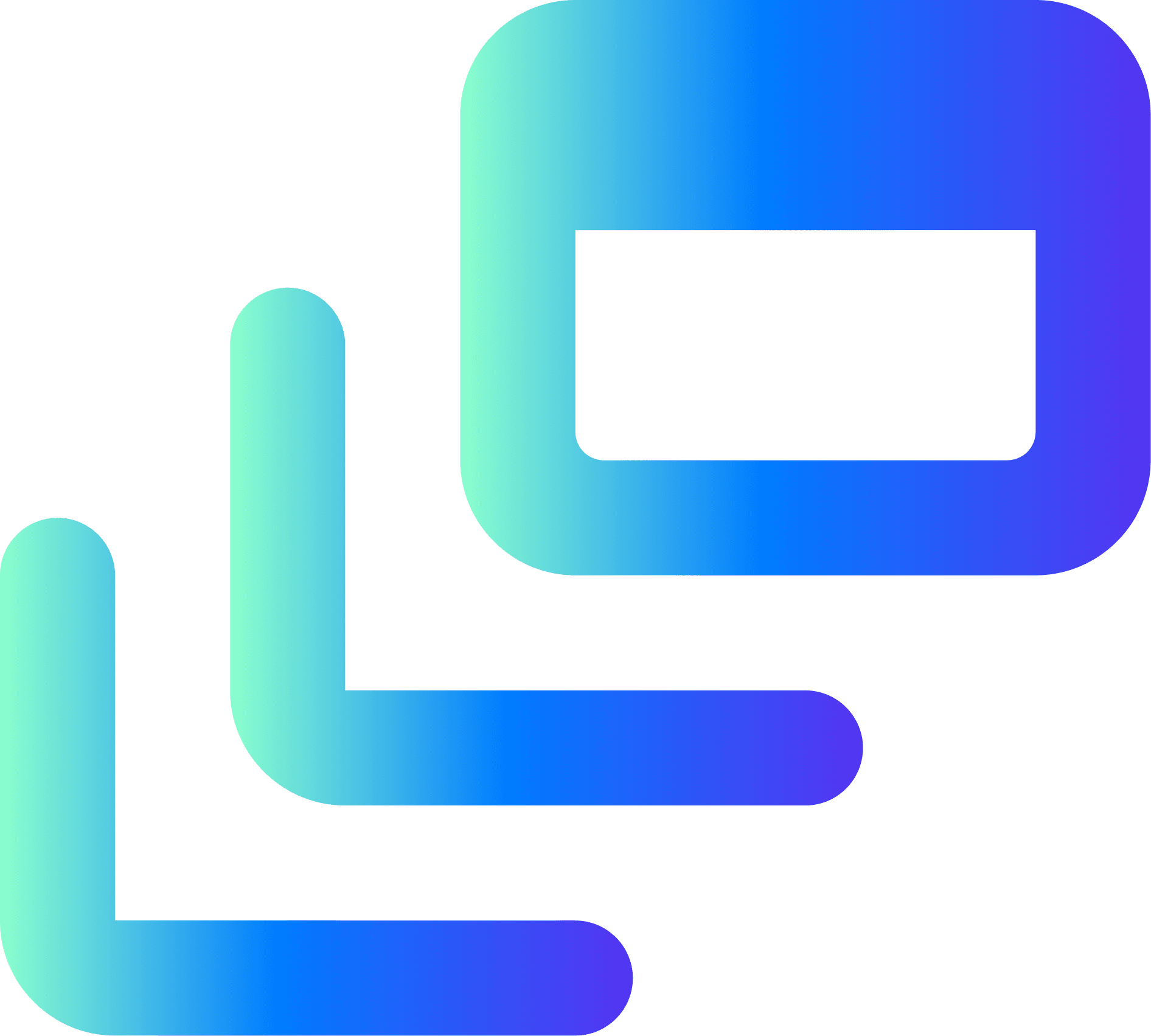 Exclusive research image