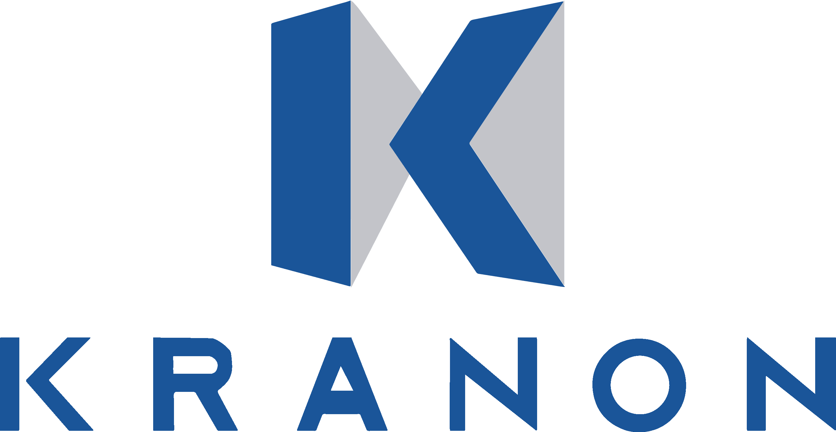 Kranon logo