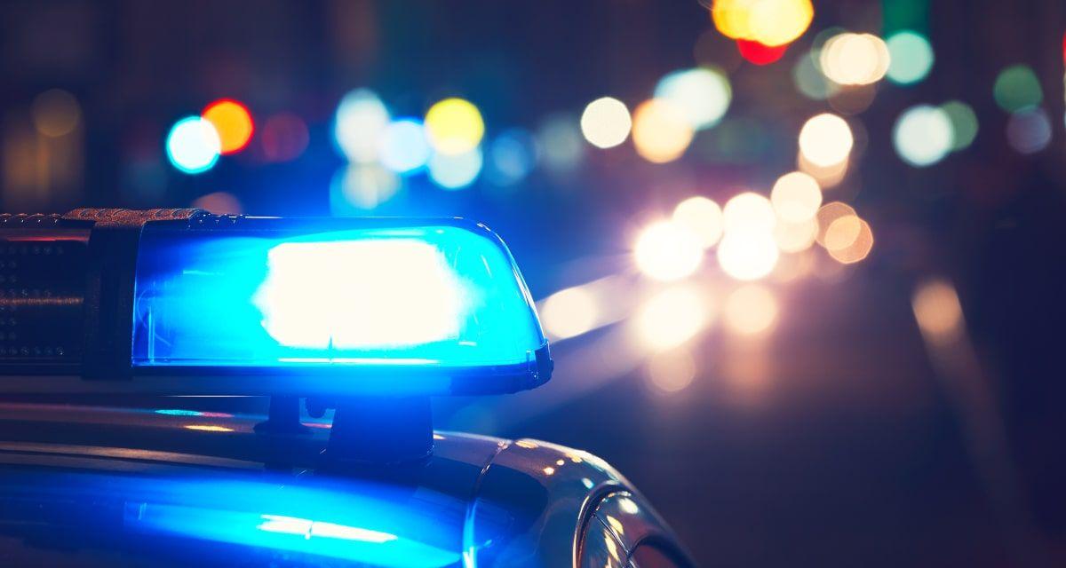 Blog: Navigating the noise in emergency response