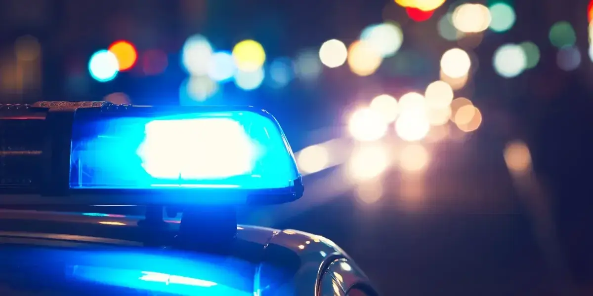 Blog: Navigating the noise in emergency response