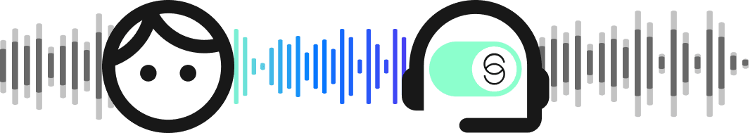 PESQ Score PESQ Score