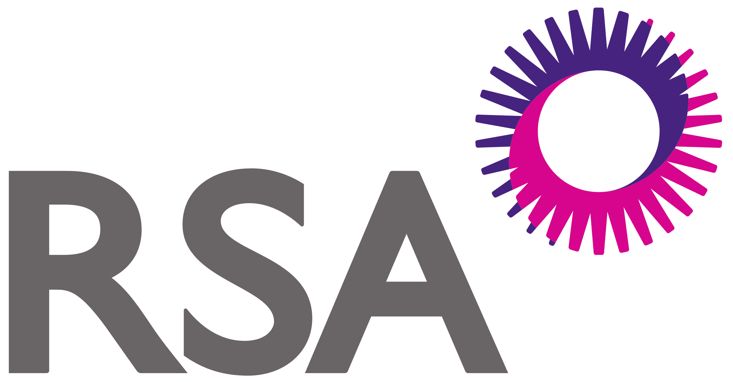 Logo 0