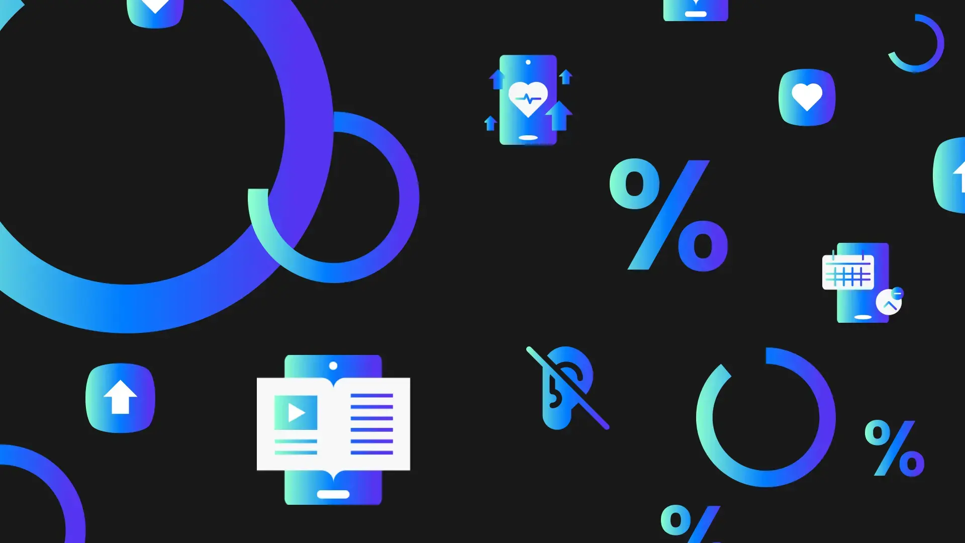 Research: The impact of background noise on call centres