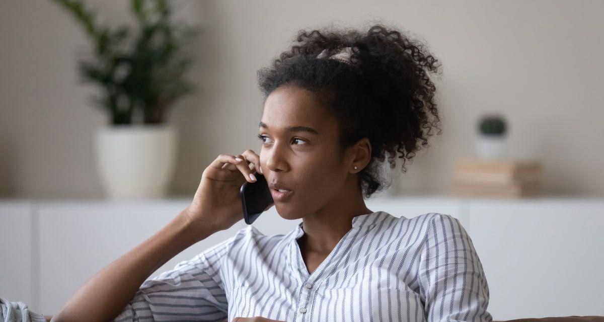 Blog: Not all conversations are born equal - good audio for crucial conversations