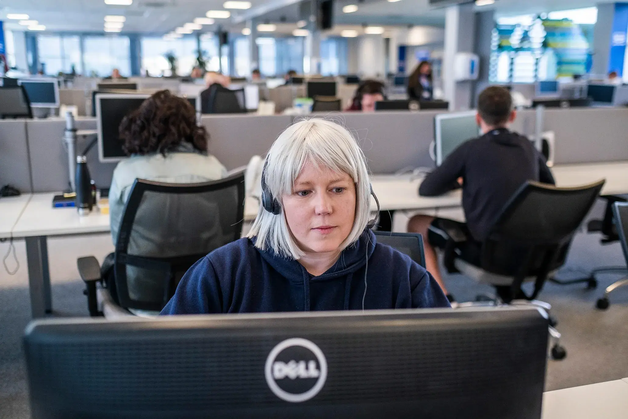 Updated Card Details image