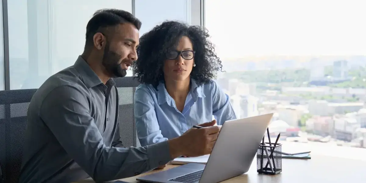 Blog: How voice isolation enables financial institutions to adhere to the FCA Consumer Duty Act