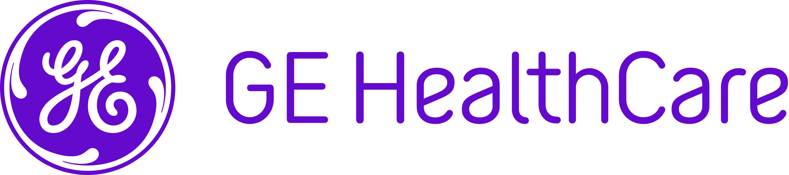 Logo 0