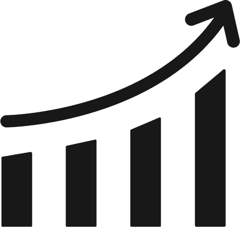 Improved hear-back and read-back accuracy icon