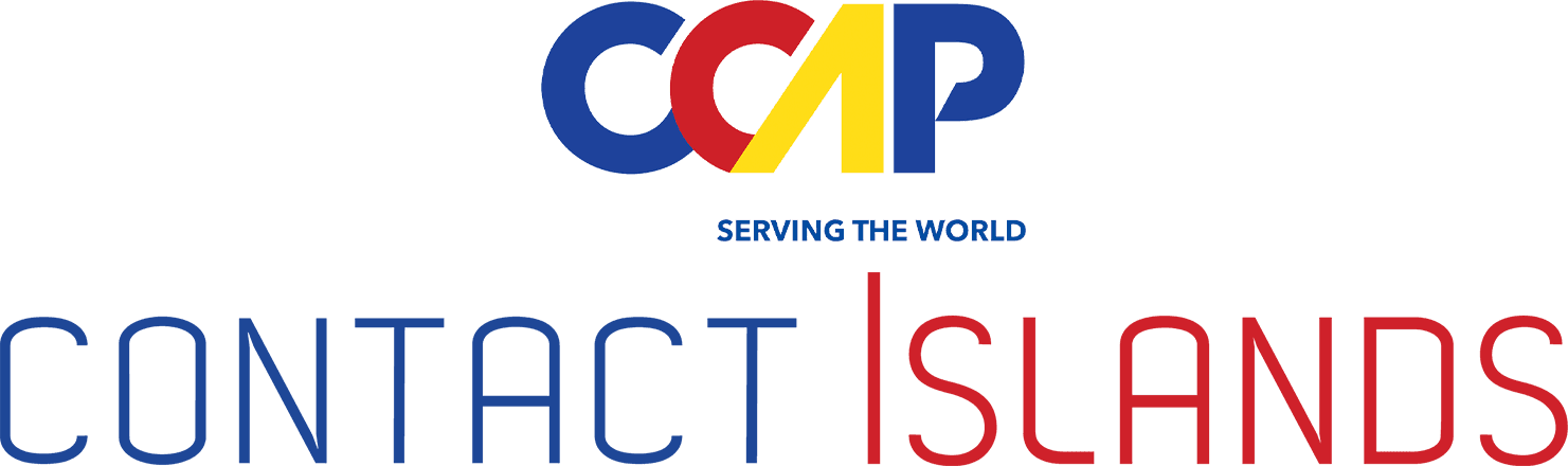 Logo 0