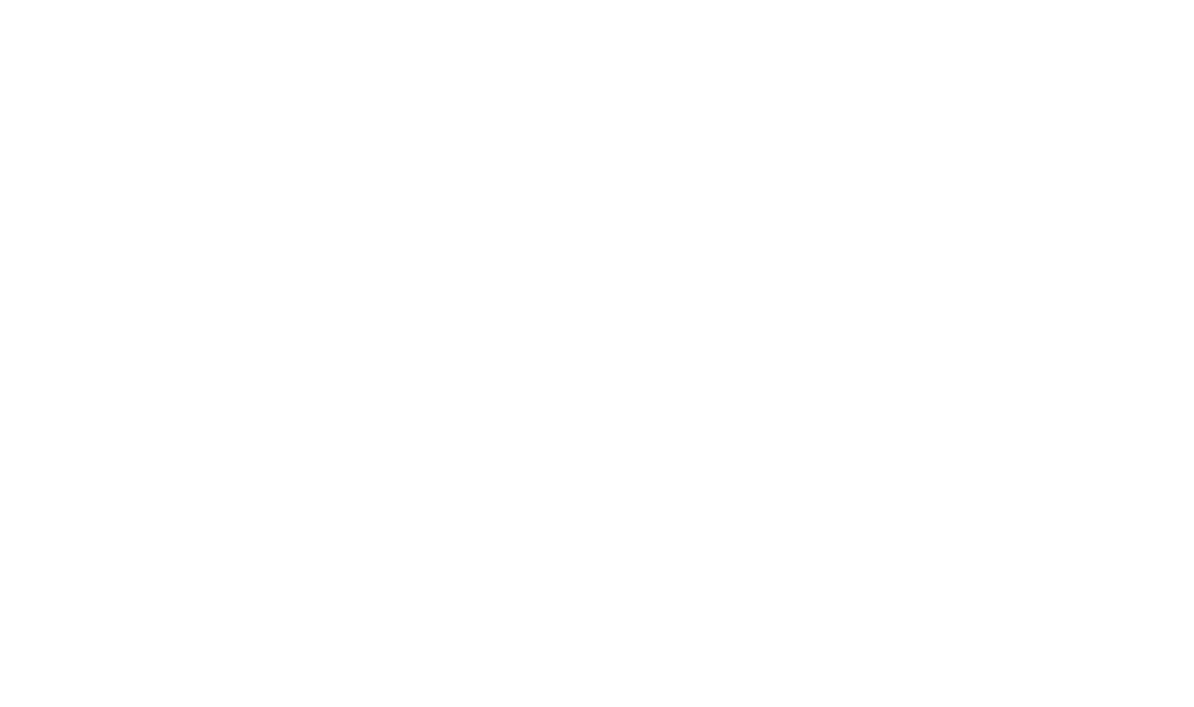 Logo 0